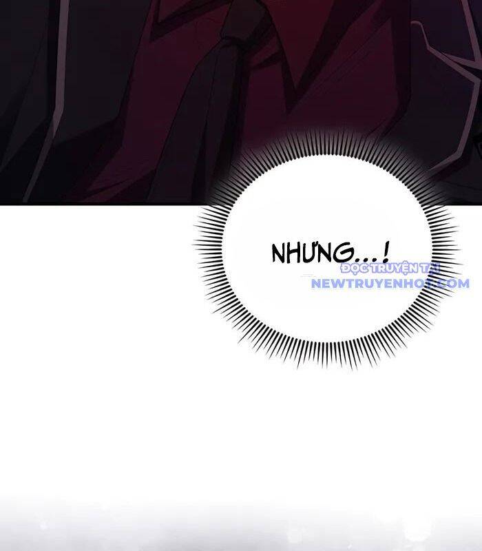 Pháp Sư Cận Chiến Mạnh Nhất: Chapter 39