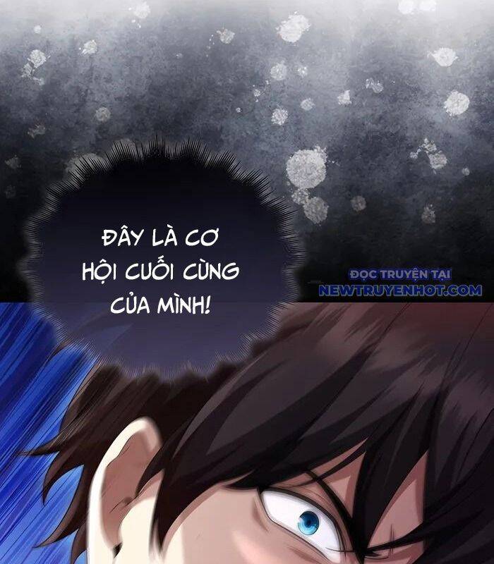 Pháp Sư Cận Chiến Mạnh Nhất: Chapter 39