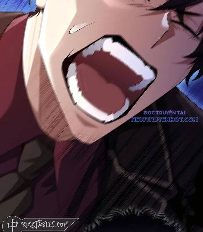 Pháp Sư Cận Chiến Mạnh Nhất: Chapter 39