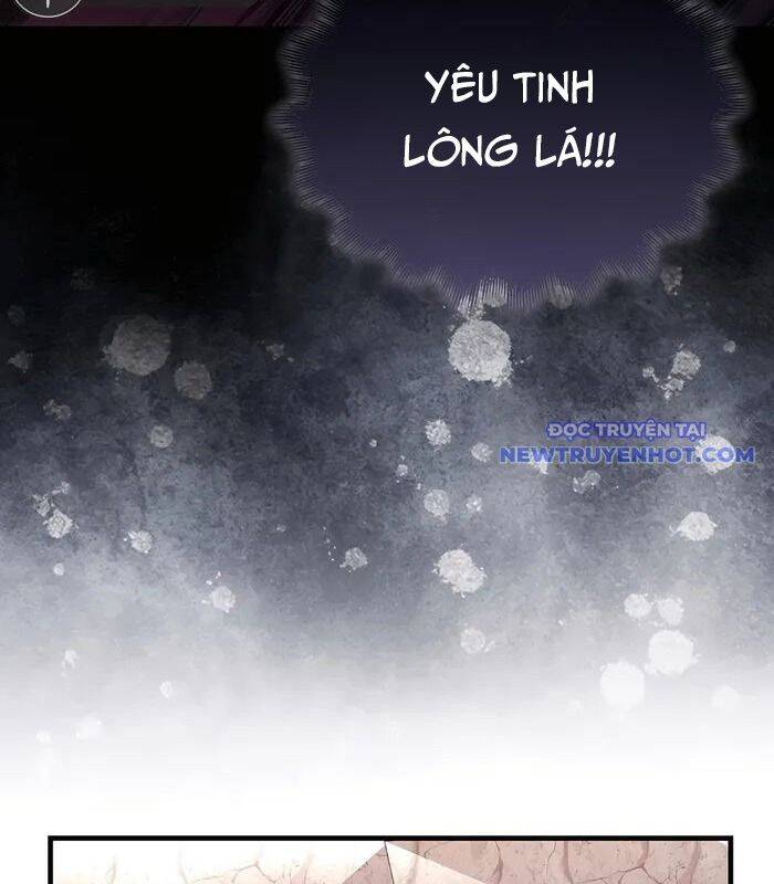 Pháp Sư Cận Chiến Mạnh Nhất: Chapter 39