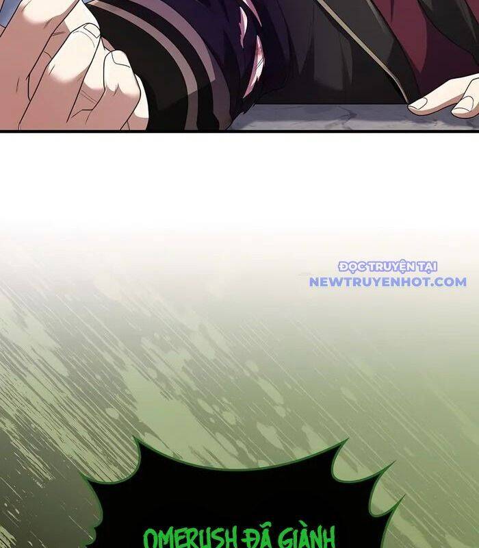 Pháp Sư Cận Chiến Mạnh Nhất: Chapter 39