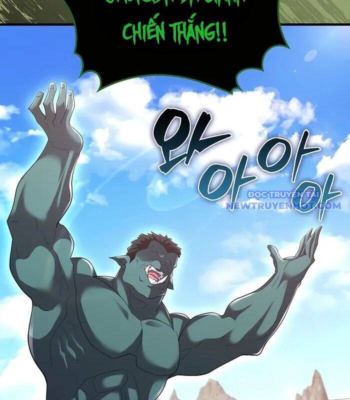 Pháp Sư Cận Chiến Mạnh Nhất: Chapter 39