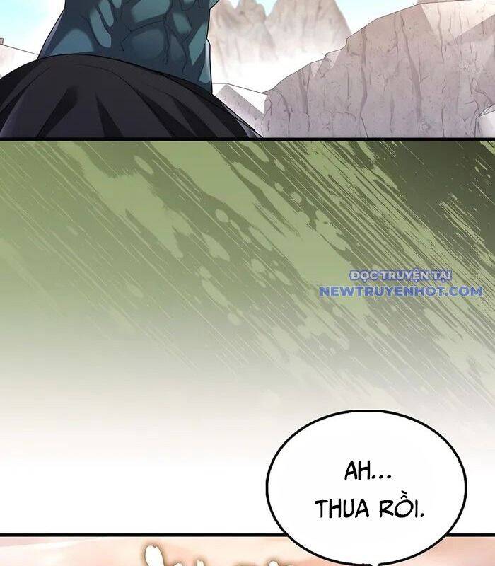 Pháp Sư Cận Chiến Mạnh Nhất: Chapter 39