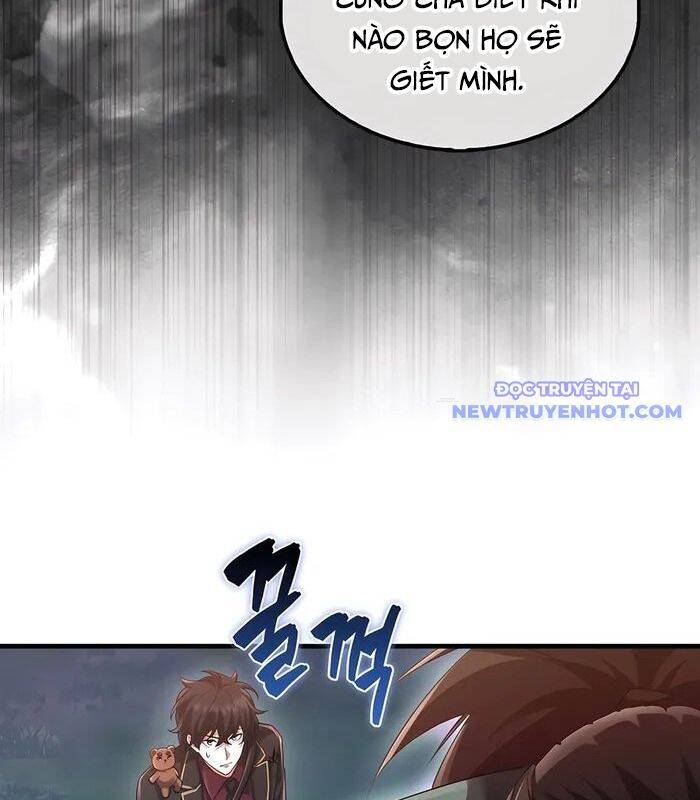 Pháp Sư Cận Chiến Mạnh Nhất: Chapter 39