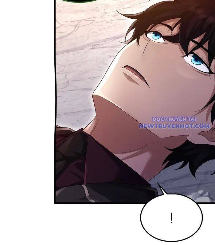 Pháp Sư Cận Chiến Mạnh Nhất: Chapter 39