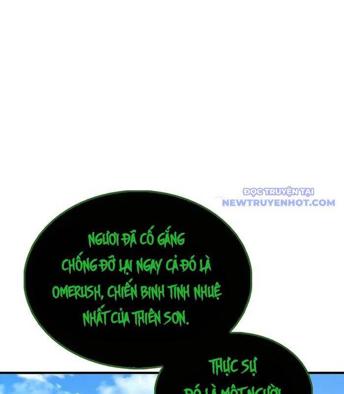 Pháp Sư Cận Chiến Mạnh Nhất: Chapter 39