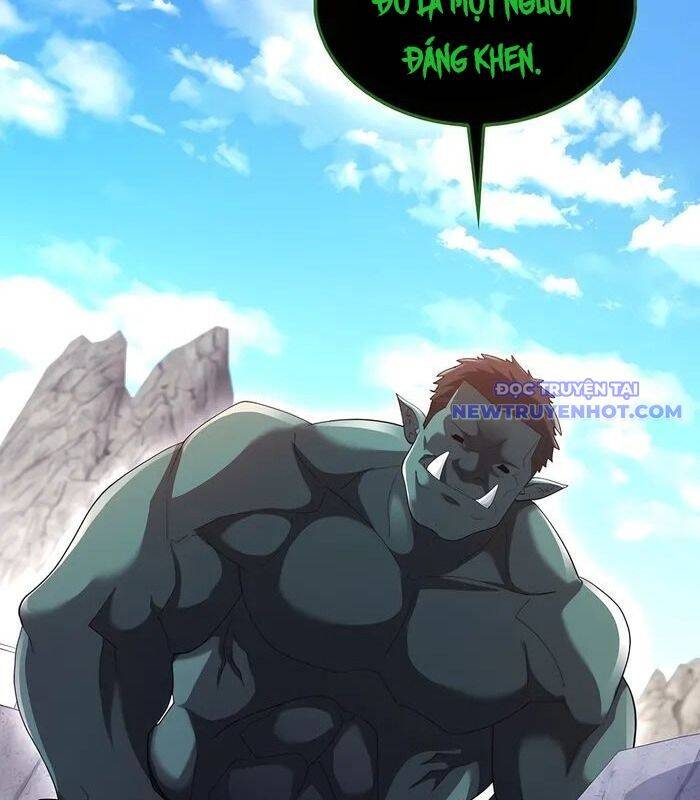 Pháp Sư Cận Chiến Mạnh Nhất: Chapter 39