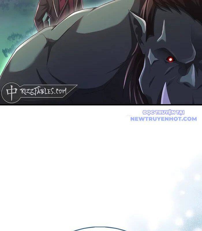 Pháp Sư Cận Chiến Mạnh Nhất: Chapter 39