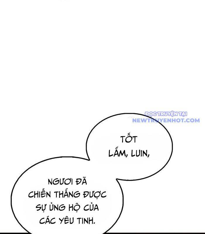 Pháp Sư Cận Chiến Mạnh Nhất: Chapter 39