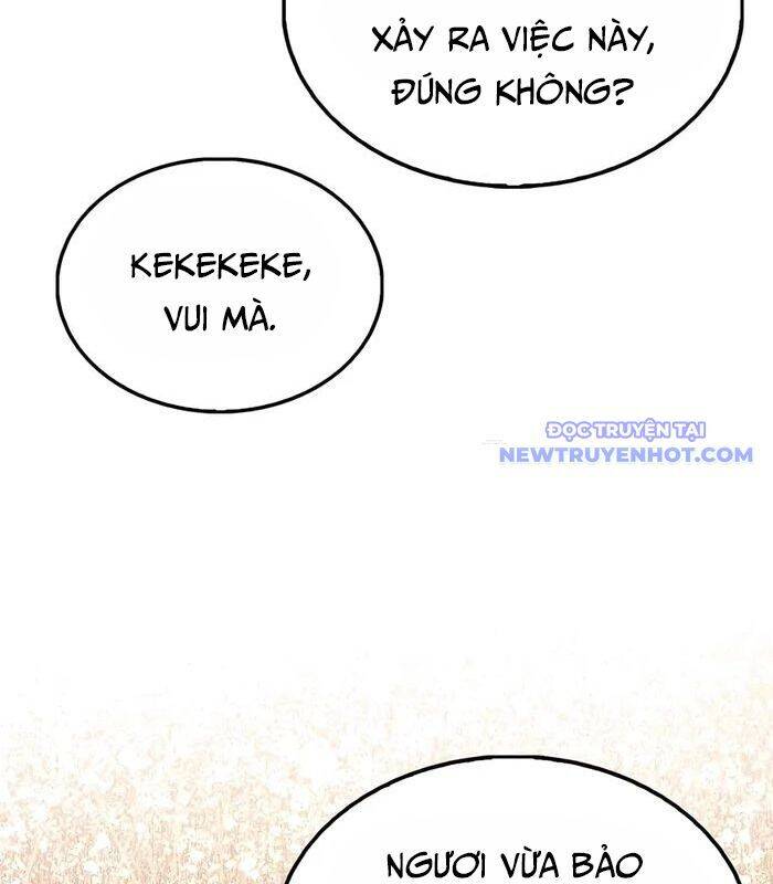 Pháp Sư Cận Chiến Mạnh Nhất: Chapter 39