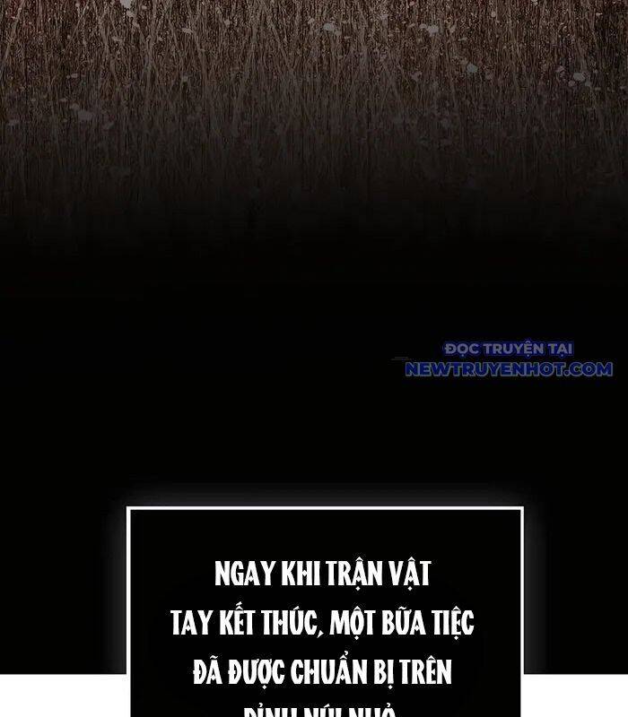 Pháp Sư Cận Chiến Mạnh Nhất: Chapter 39