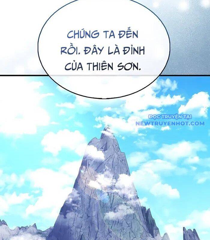 Pháp Sư Cận Chiến Mạnh Nhất: Chapter 39