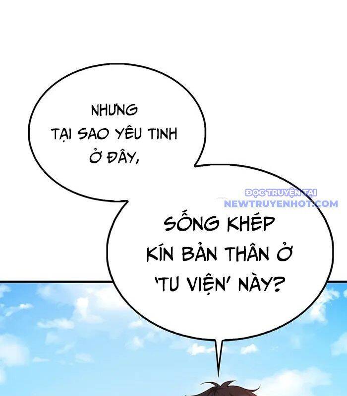 Pháp Sư Cận Chiến Mạnh Nhất: Chapter 39