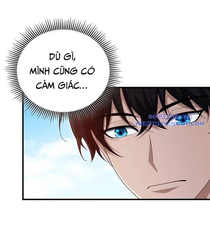 Pháp Sư Cận Chiến Mạnh Nhất: Chapter 39