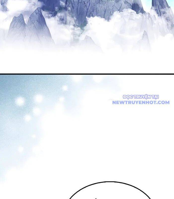 Pháp Sư Cận Chiến Mạnh Nhất: Chapter 39