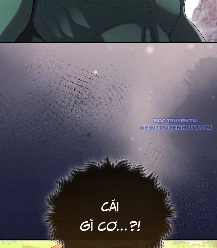 Pháp Sư Cận Chiến Mạnh Nhất: Chapter 39