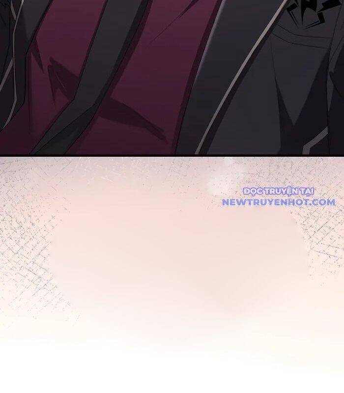 Pháp Sư Cận Chiến Mạnh Nhất: Chapter 39