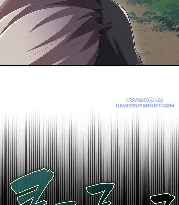 Pháp Sư Cận Chiến Mạnh Nhất: Chapter 39