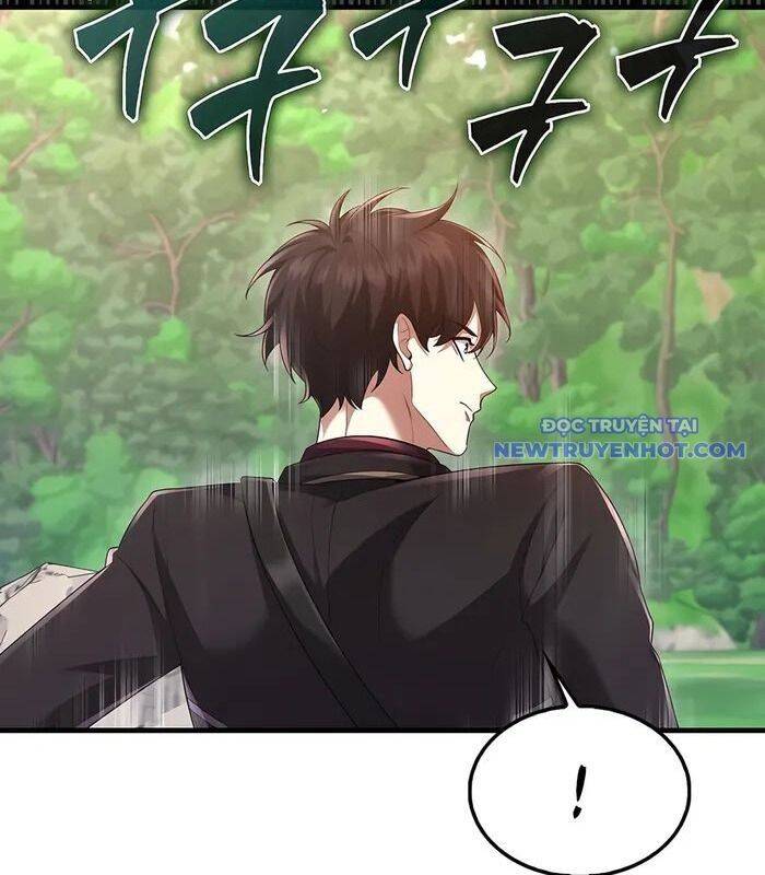 Pháp Sư Cận Chiến Mạnh Nhất: Chapter 39