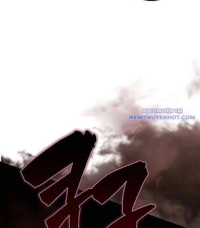 Pháp Sư Cận Chiến Mạnh Nhất: Chapter 39