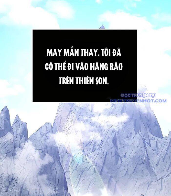 Pháp Sư Cận Chiến Mạnh Nhất: Chapter 39