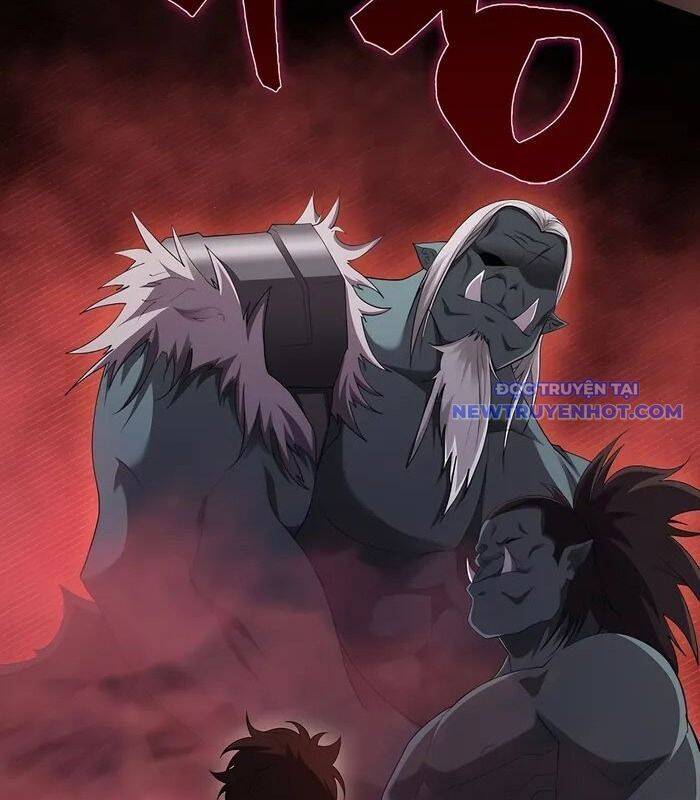 Pháp Sư Cận Chiến Mạnh Nhất: Chapter 39