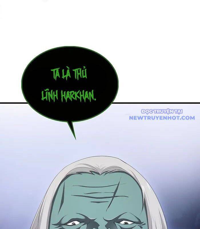 Pháp Sư Cận Chiến Mạnh Nhất: Chapter 39