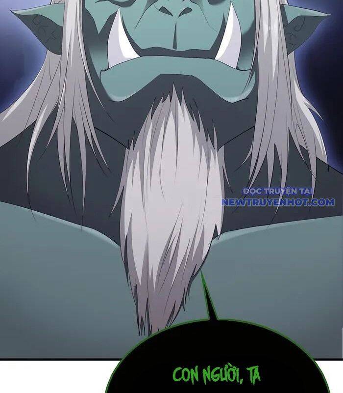 Pháp Sư Cận Chiến Mạnh Nhất: Chapter 39