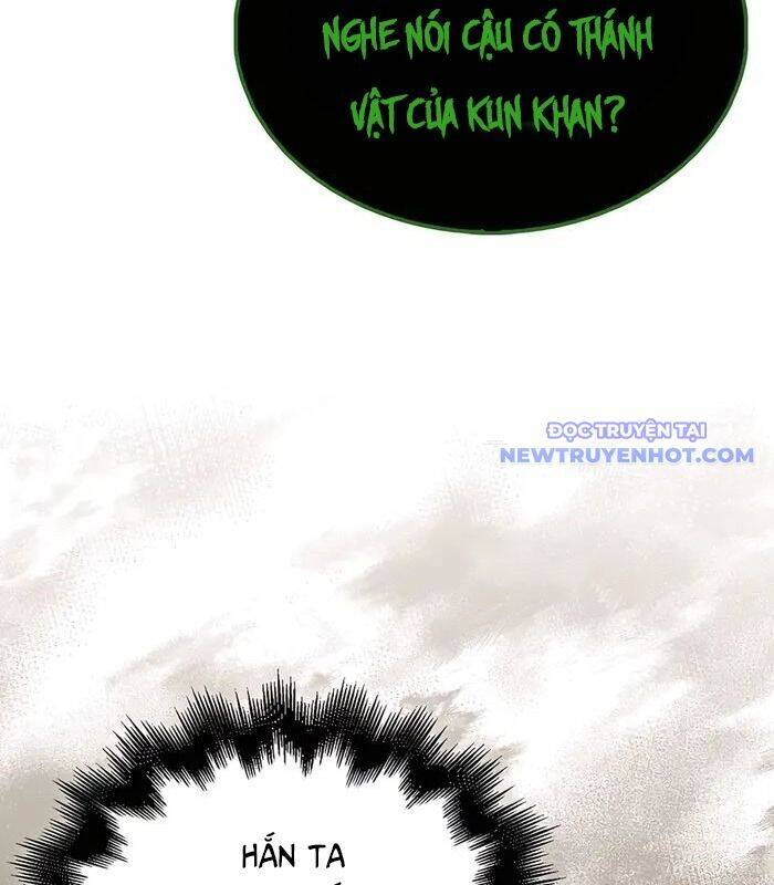 Pháp Sư Cận Chiến Mạnh Nhất: Chapter 39