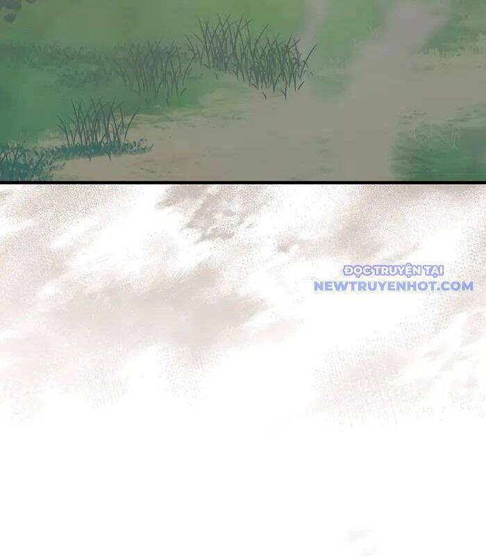 Pháp Sư Cận Chiến Mạnh Nhất: Chapter 39