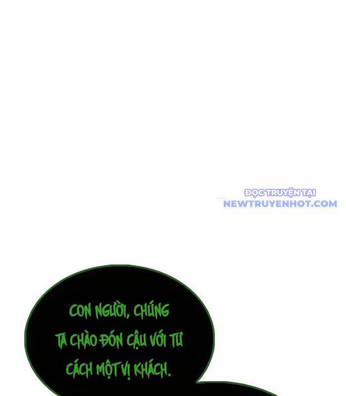 Pháp Sư Cận Chiến Mạnh Nhất: Chapter 39