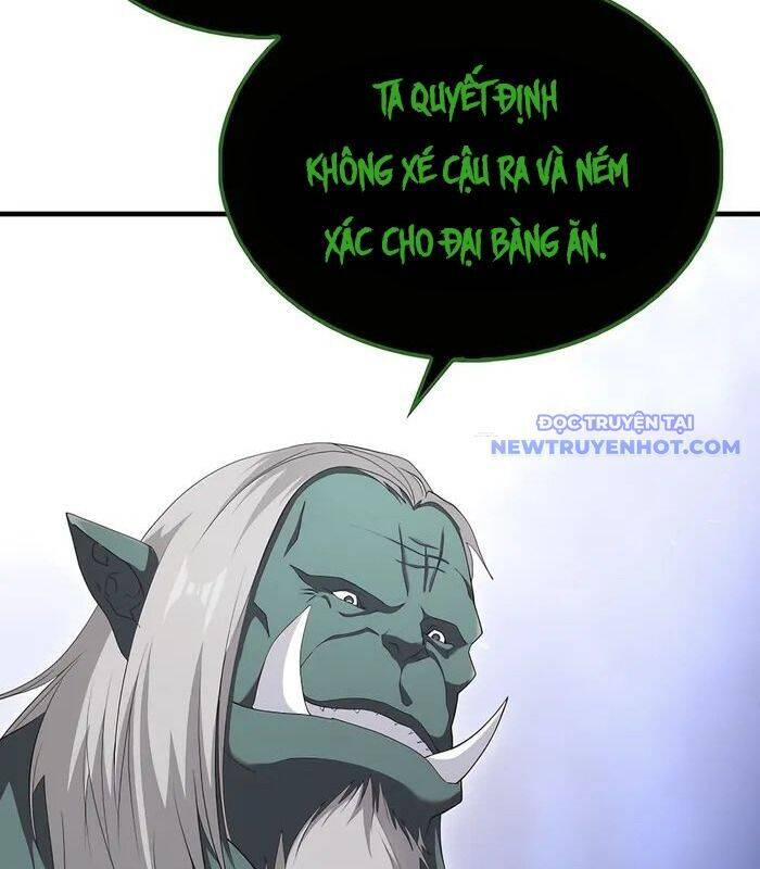 Pháp Sư Cận Chiến Mạnh Nhất: Chapter 39