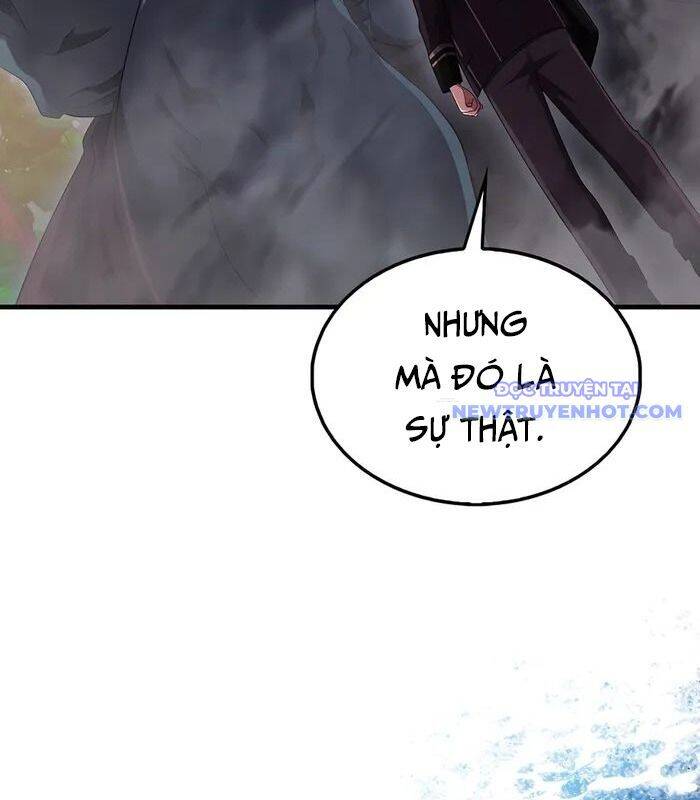 Pháp Sư Cận Chiến Mạnh Nhất: Chapter 39