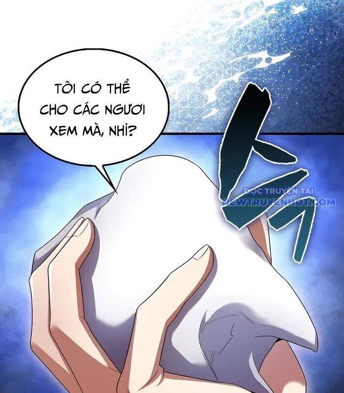 Pháp Sư Cận Chiến Mạnh Nhất: Chapter 39