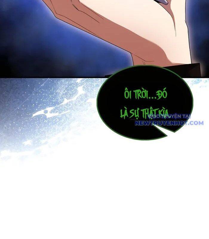 Pháp Sư Cận Chiến Mạnh Nhất: Chapter 39