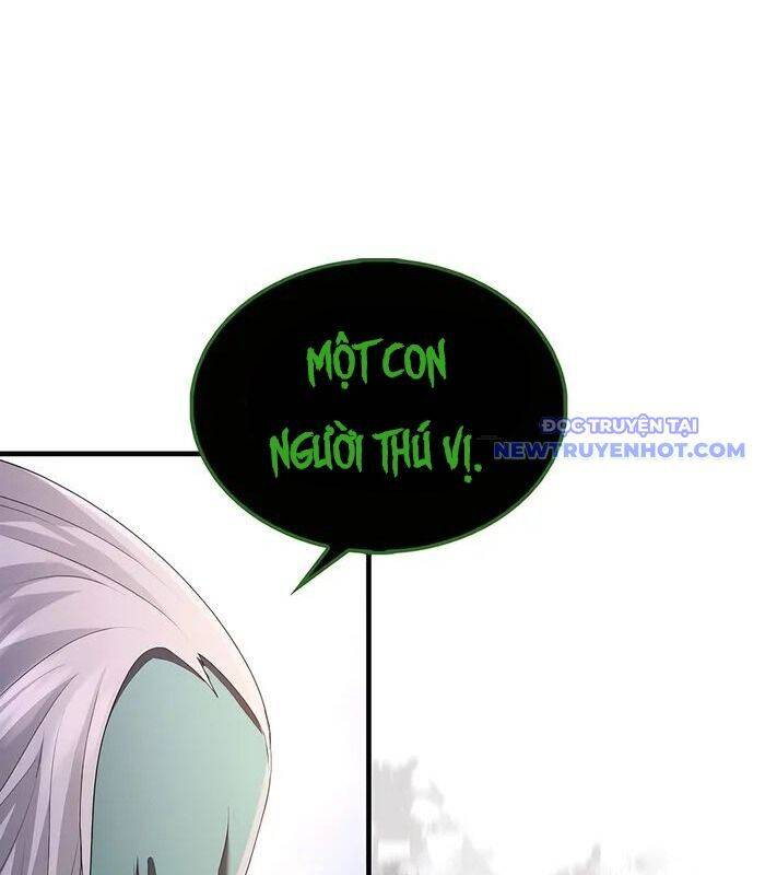 Pháp Sư Cận Chiến Mạnh Nhất: Chapter 39