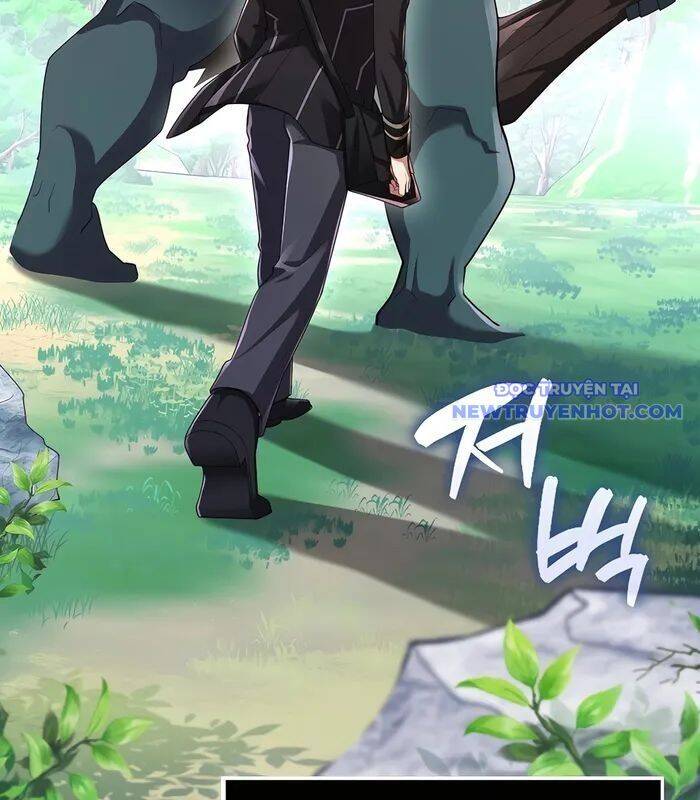 Pháp Sư Cận Chiến Mạnh Nhất: Chapter 39