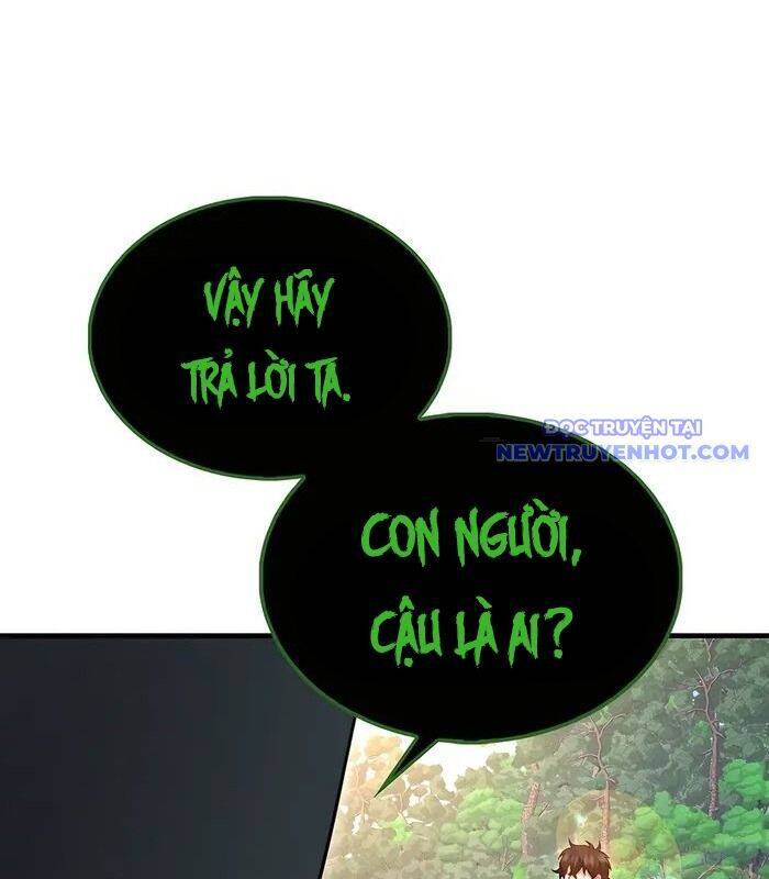 Pháp Sư Cận Chiến Mạnh Nhất: Chapter 39