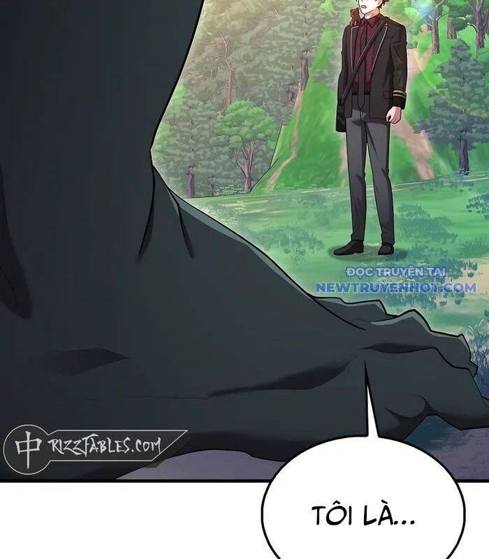 Pháp Sư Cận Chiến Mạnh Nhất: Chapter 39