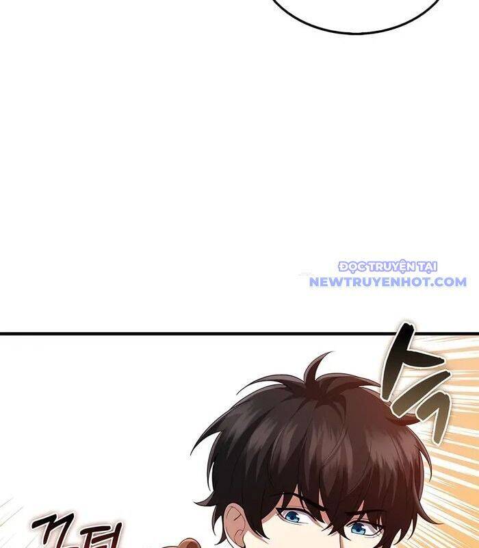 Pháp Sư Cận Chiến Mạnh Nhất: Chapter 39