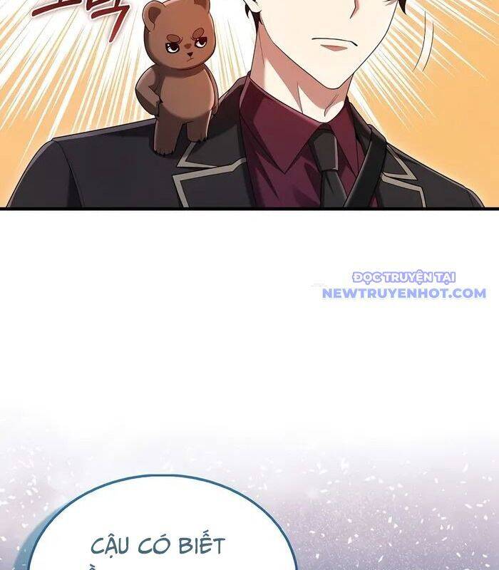 Pháp Sư Cận Chiến Mạnh Nhất: Chapter 39