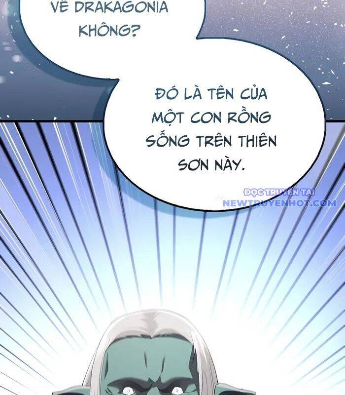 Pháp Sư Cận Chiến Mạnh Nhất: Chapter 39