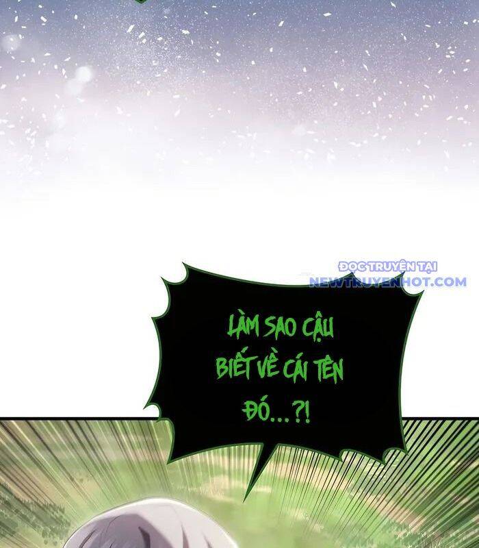 Pháp Sư Cận Chiến Mạnh Nhất: Chapter 39