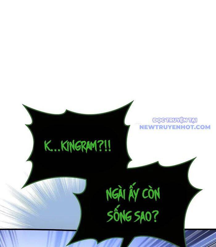 Pháp Sư Cận Chiến Mạnh Nhất: Chapter 39