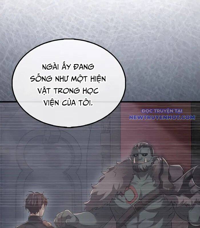 Pháp Sư Cận Chiến Mạnh Nhất: Chapter 39