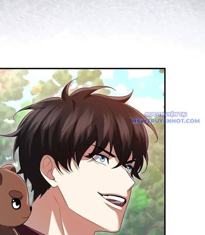 Pháp Sư Cận Chiến Mạnh Nhất: Chapter 39