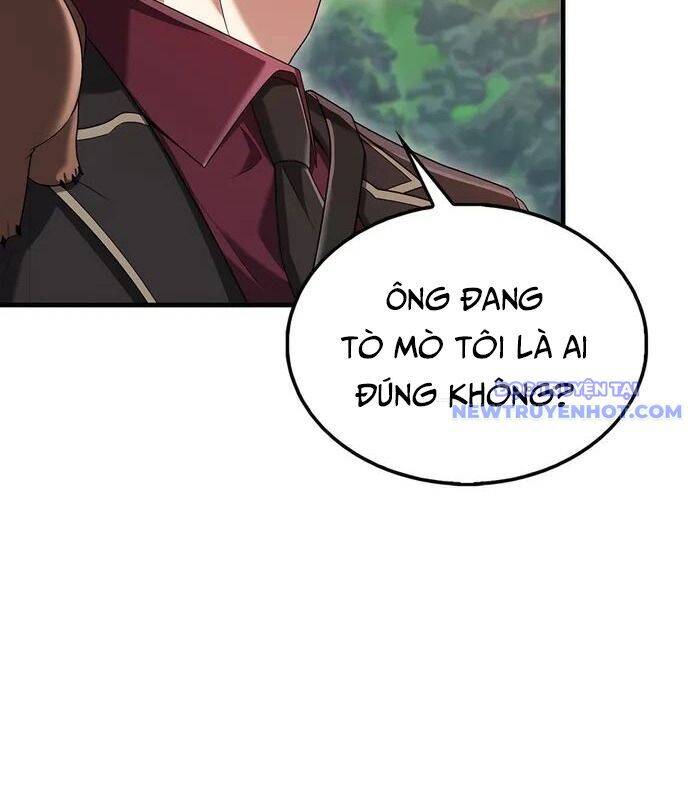 Pháp Sư Cận Chiến Mạnh Nhất: Chapter 39