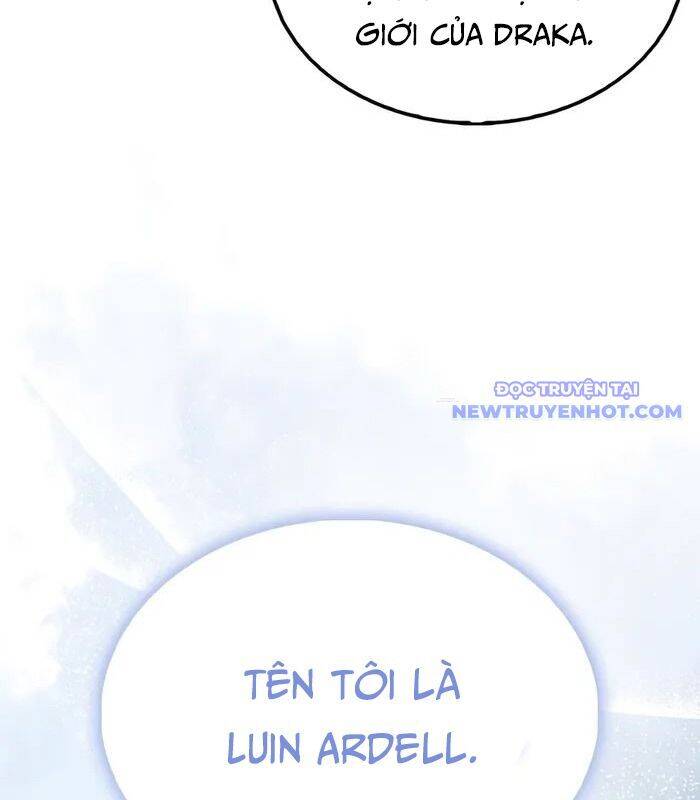 Pháp Sư Cận Chiến Mạnh Nhất: Chapter 39