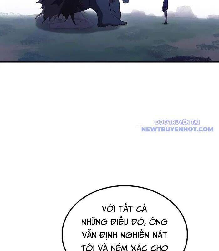 Pháp Sư Cận Chiến Mạnh Nhất: Chapter 39