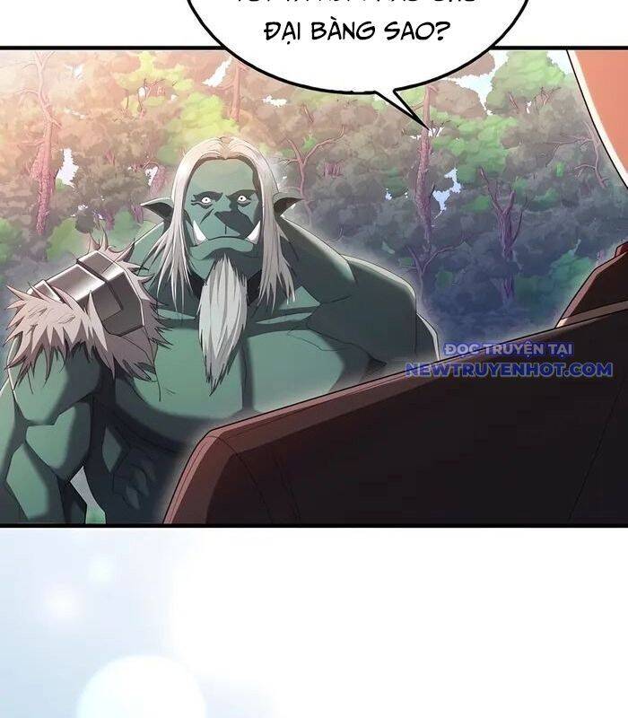 Pháp Sư Cận Chiến Mạnh Nhất: Chapter 39